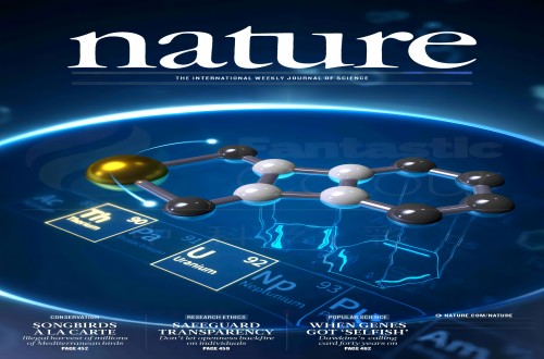 Academician Feng: Major Breakthrough in Photocatalyzing CO₂ to Reduce  CO & CH₄