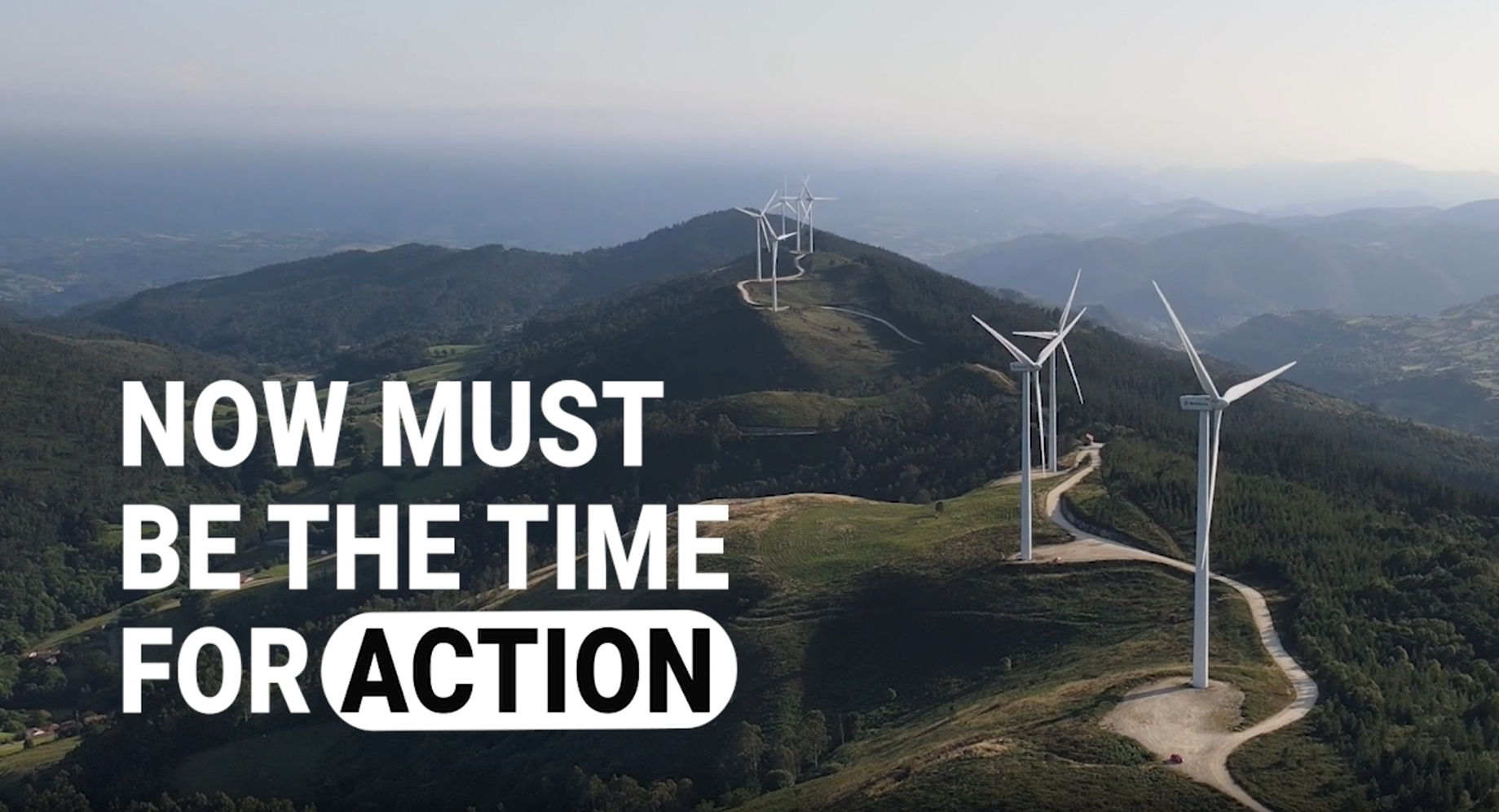 The Acceleration of Climate Action and the End of Fossil Fuels